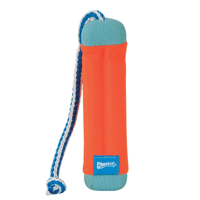 趣味性高可浮水巡回飞盘