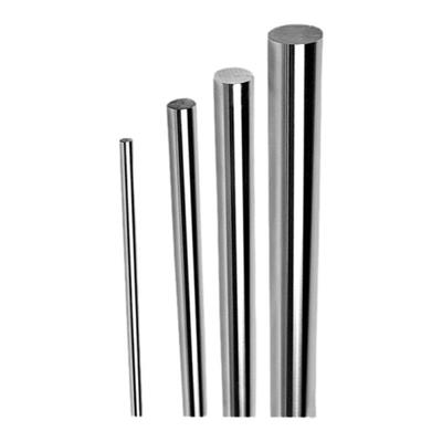 钢镀铬直线直径6mm-50mm活塞杆