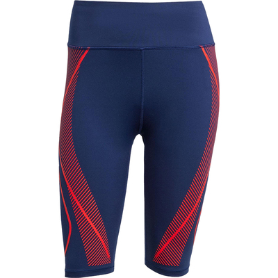 Adidas/阿迪达斯官方正品Stella McCartney女士运动短裤JJ0135