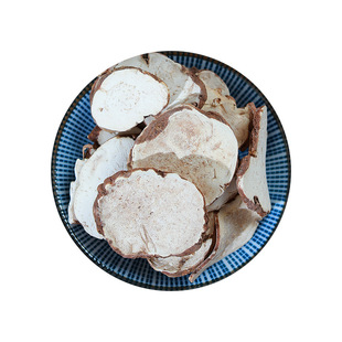 七叶一枝花中药材店铺重楼干货250g滇重楼粉蚤休白甘遂中草药大全