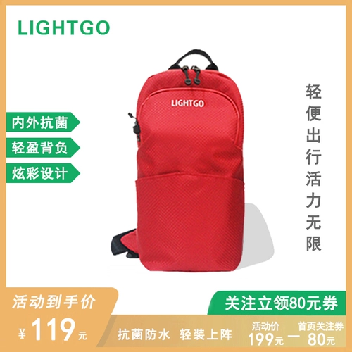 Свет идущий косой t     钚 钚 菹 笕萘 笕萘 笕萘             