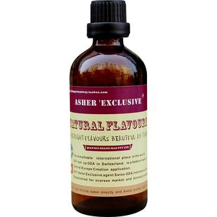 啊舍花香香精玫瑰金银花兰花桂花薰衣草茉莉百合菊花樱花栀子添加