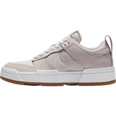 耐克女士轻便耐磨运动休闲鞋