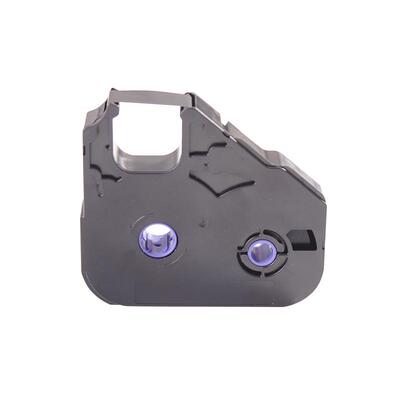 普贴PUTY线号机P800色带PT-R80B