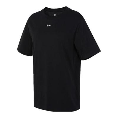 耐克短袖Nike夏季透气休闲