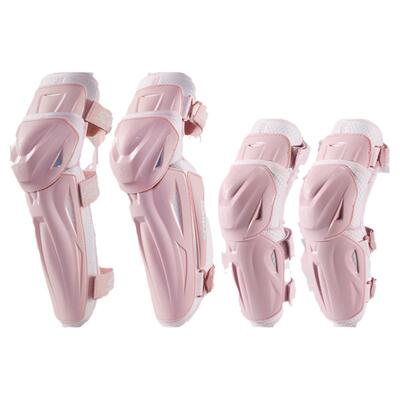 赛羽护肘护膝二级CE认证