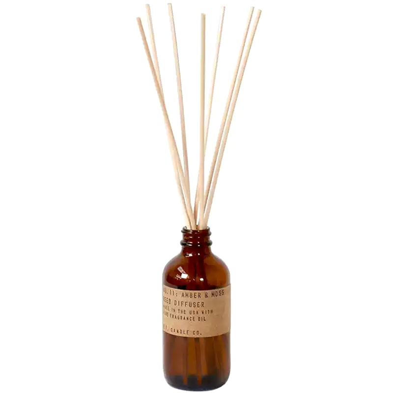 美国P.F.CandleCo.扩香香氛喷雾