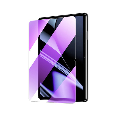 oppopad系列钢化膜满屏覆盖