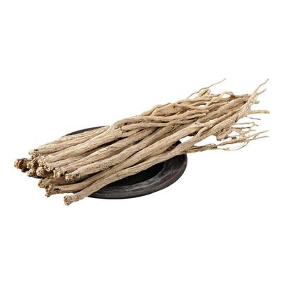 岷县党参原生态无硫磺产地直发