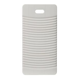 日本进口迷你洗衣板家用洗内裤袜子搓衣板塑料洗衣搓板洗袜子神器