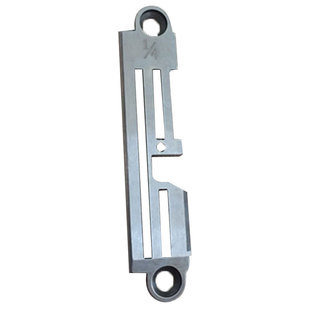 同步切包一体针板牙齿压脚7MM8MM9新款带刀包边车缝纫机全套配件