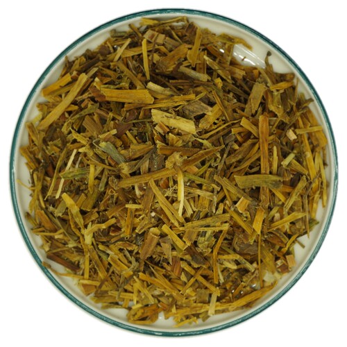 螃蜞菊100-500克 中药材当季新货包邮空心莲子草喜旱莲子草肥猪菜