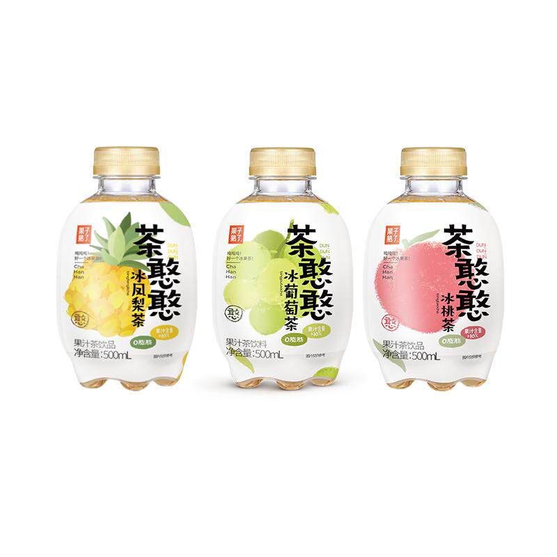 //img.alicdn.com/bao/uploaded/O1CN01RpRX5B1KShckweeuh_!!6000000001163-0-yinhe.jpg