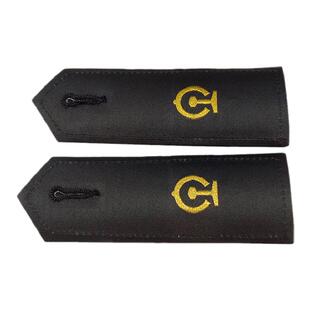 铁路制服帽徽徽章大中小帽徵铁路胸章胸标男女款帽高铁乘务员帽徽