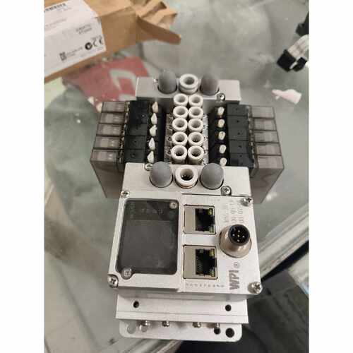 【请询价】WPIWMP10ECAC8N5V15F有