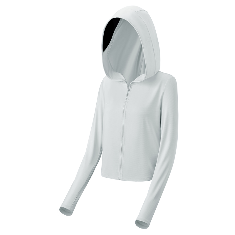 88VIP��Beneunder ���� ȫ���� ָ���ɹ��Ů AL823 123.76Ԫ���ʣ���յ���