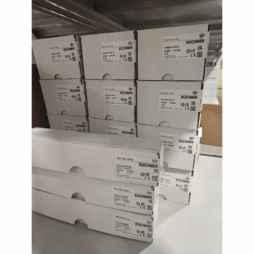 询价-TP4-4121K024M 084263德国EU
