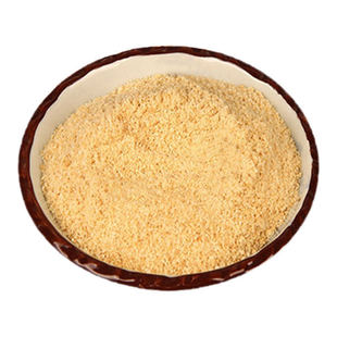 包邮玛丽亚饼干粉500克木糠杯原料糕点装饰可食用烘焙原料DIY淋面