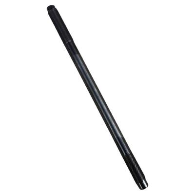 济南16V190气缸头螺栓