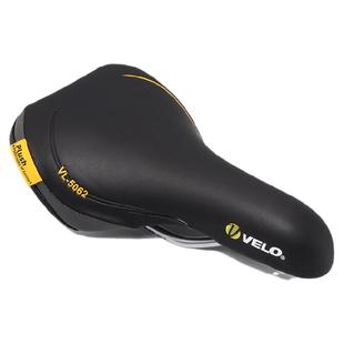 VELO维乐青少年自行车坐垫山地车鞍座舒适软座儿童坐垫零配件5062