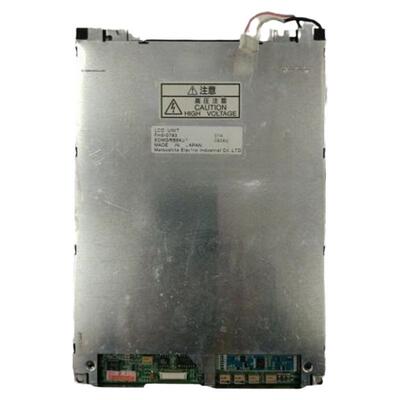 EDMGRB8KJF液晶显示屏