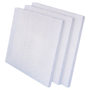 森森鱼缸防堵水克星过滤棉魔毯培菌生化棉疏水专用过滤材料纤维棉