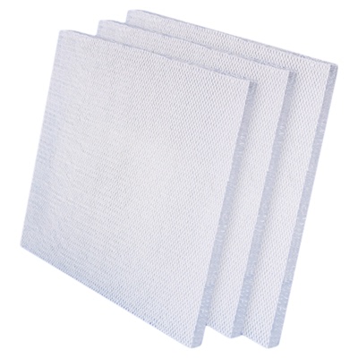 森森鱼缸防堵水克星过滤棉