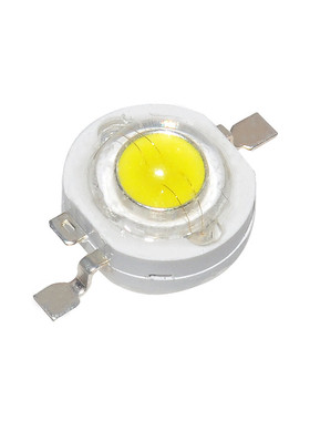 高亮芯片舞台光源红绿蓝led灯珠