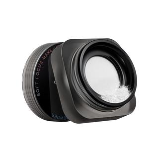 卡姿兰黑磁散粉蜜粉定妆粉女持久控油定妆不脱妆油皮干皮官方正品