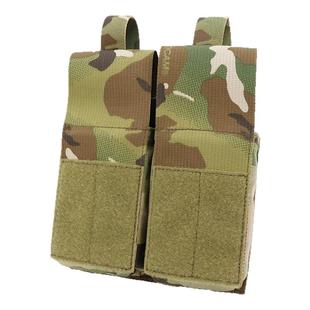 【太阳雪制】Eagle Industries  双联套匣 茉莉附包 双联工具包