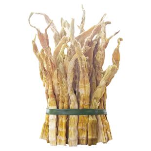25年新货天目山笋干干货农家自制嫩笋尖野小竹笋干生特临安级商用