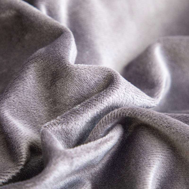 多功能加厚抱枕被子两用折叠靠小枕头靠垫办公室午睡被车用载汽车