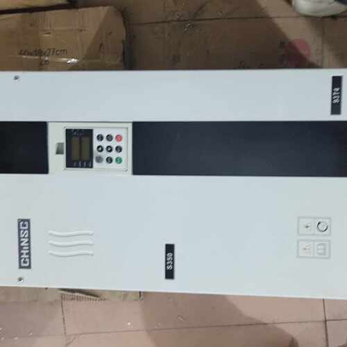 溢价-CHINSC S350-P93T4-X变频器