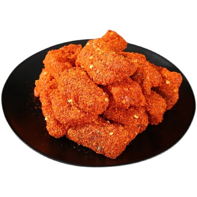【农家手工腐乳】流坑状元红牌