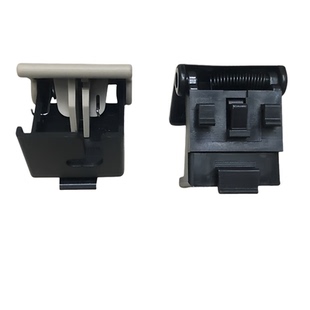 广汽传祺GS4 GA3 GA3S GA6 GS5机盖拉手扣 引擎盖拉手 前机盖开关