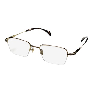 久川谨制HISAKAWA眼镜框男款HSP-9068近视眼镜男款眼睛镜框眼镜架