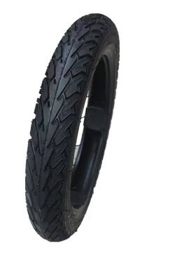 12X2.125通用于121/2X21/4