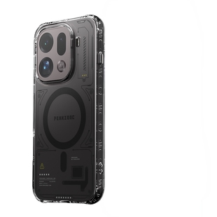 极造社适用oppo Find x9pro手机壳防摔磁吸式X8Ultra情侣2026网红爆款硅胶保护8s+全包新款小众独特男女磨砂