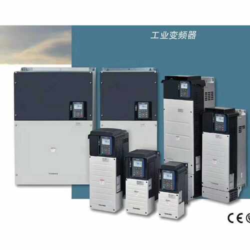 议价VFPS1-2007PL东芝变频器 200V 750W全新正品公司特价销售