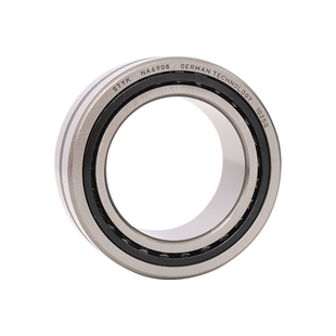 进口滚针轴承 NA 4900 4901 4902 4903 4904 4905 4906 4907 4908