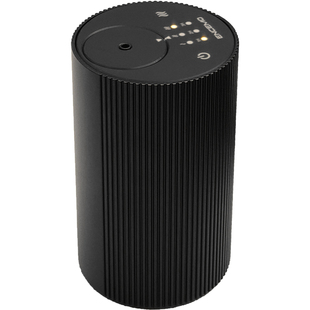 ENCEMO专业车载PRO3无水扩香机无线香薰机定时香氛精油加香机充电