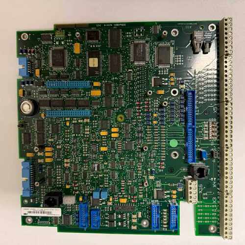 【请询价】A SDCSCON2A  3ADT309600R00
