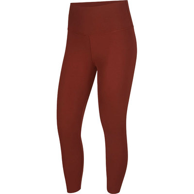 Nike/耐克正品女子紧身裤