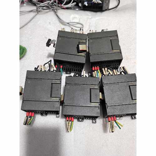 询价EM231 CN、EM232 AO模块