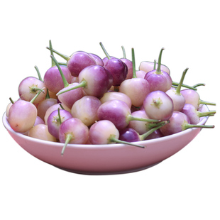 广西特产七彩辣椒七彩椒五彩椒新鲜蔬菜可选顺丰五彩泡椒灯笼椒