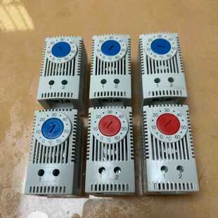 SAREL87561SAREL87562SAREL温控器，全—议价