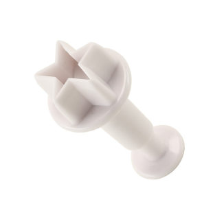 卡通馒头模具包子全套花样面食小雏菊模具馒头小雏菊压花模具