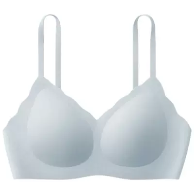 蕉内凉皮511Cool无痕内衣