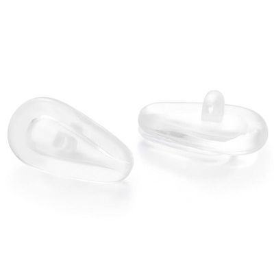 硅胶气垫鼻托防护|超2.7万次加购