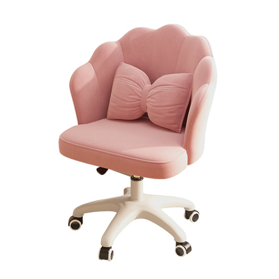 化妆椅家用女生卧室梳妆台凳子